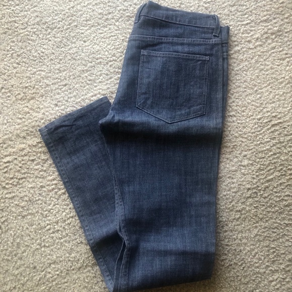 Heritage Men’s Jeans - Picture 4 of 4
